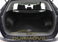 KIA Sportage 1.6 CRDi 85kW 115CV Concept 4×2 Ocasión