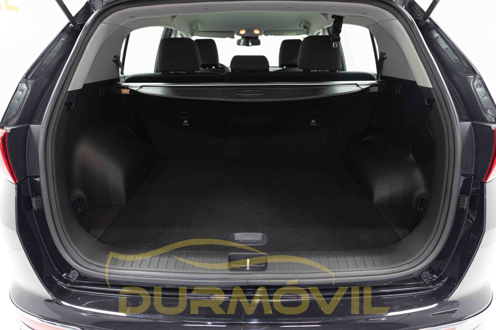 KIA Sportage 1.6 CRDi 85kW 115CV Concept 4×2 Ocasión