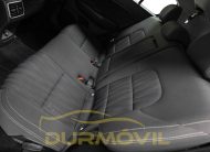 KIA Sportage 1.6 CRDi 85kW 115CV Concept 4×2 Ocasión