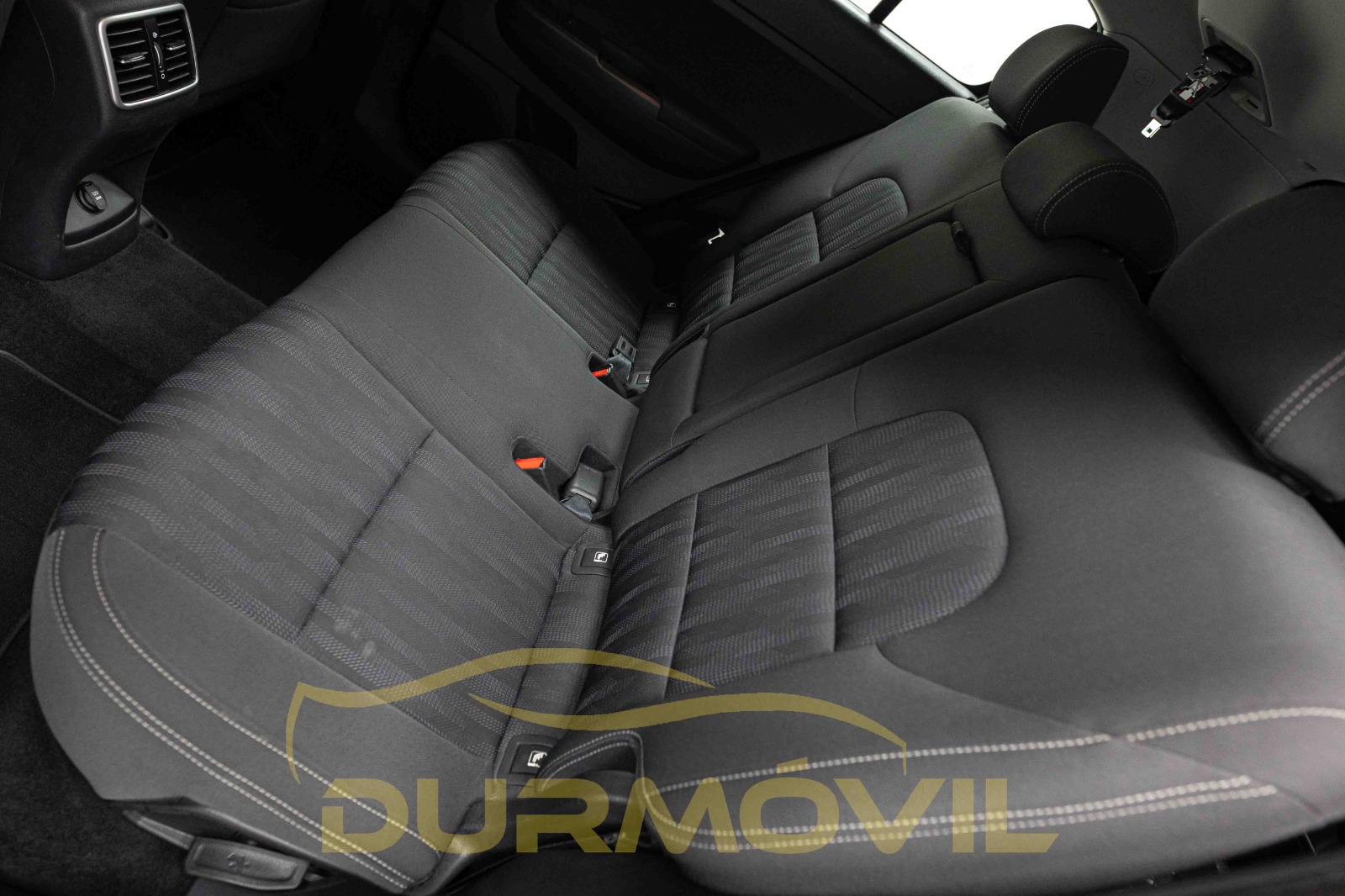 KIA Sportage 1.6 CRDi 85kW 115CV Concept 4×2 Ocasión