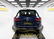 VOLKSWAGEN Touareg 3.0 V6 TDI 245 Tip Premium Bmotion Tech Ocasión
