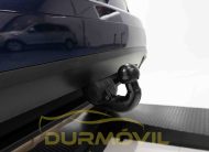 VOLKSWAGEN Touareg 3.0 V6 TDI 245 Tip Premium Bmotion Tech Ocasión