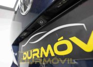 VOLKSWAGEN Touareg 3.0 V6 TDI 245 Tip Premium Bmotion Tech Ocasión