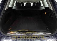 VOLKSWAGEN Touareg 3.0 V6 TDI 245 Tip Premium Bmotion Tech Ocasión