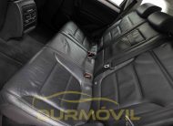 VOLKSWAGEN Touareg 3.0 V6 TDI 245 Tip Premium Bmotion Tech Ocasión