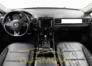 VOLKSWAGEN Touareg 3.0 V6 TDI 245 Tip Premium Bmotion Tech Ocasión