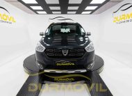 DACIA Lodgy Stepway Comfort TCe 96kW 130CV 7Pl GPF Ocasión