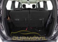 DACIA Lodgy Stepway Comfort TCe 96kW 130CV 7Pl GPF Ocasión
