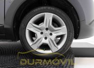 DACIA Lodgy Stepway Comfort TCe 96kW 130CV 7Pl GPF Ocasión