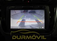 DACIA Lodgy Stepway Comfort TCe 96kW 130CV 7Pl GPF Ocasión