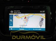 DACIA Lodgy Stepway Comfort TCe 96kW 130CV 7Pl GPF Ocasión