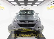 HYUNDAI ix35 1.6 GDi Klass 4×2 Ocasión