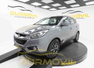 HYUNDAI ix35 1.6 GDi Klass 4×2 Ocasión
