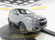 HYUNDAI ix35 1.6 GDi Klass 4×2 Ocasión