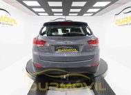 HYUNDAI ix35 1.6 GDi Klass 4×2 Ocasión