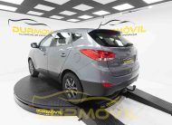 HYUNDAI ix35 1.6 GDi Klass 4×2 Ocasión