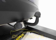 HYUNDAI ix35 1.6 GDi Klass 4×2 Ocasión