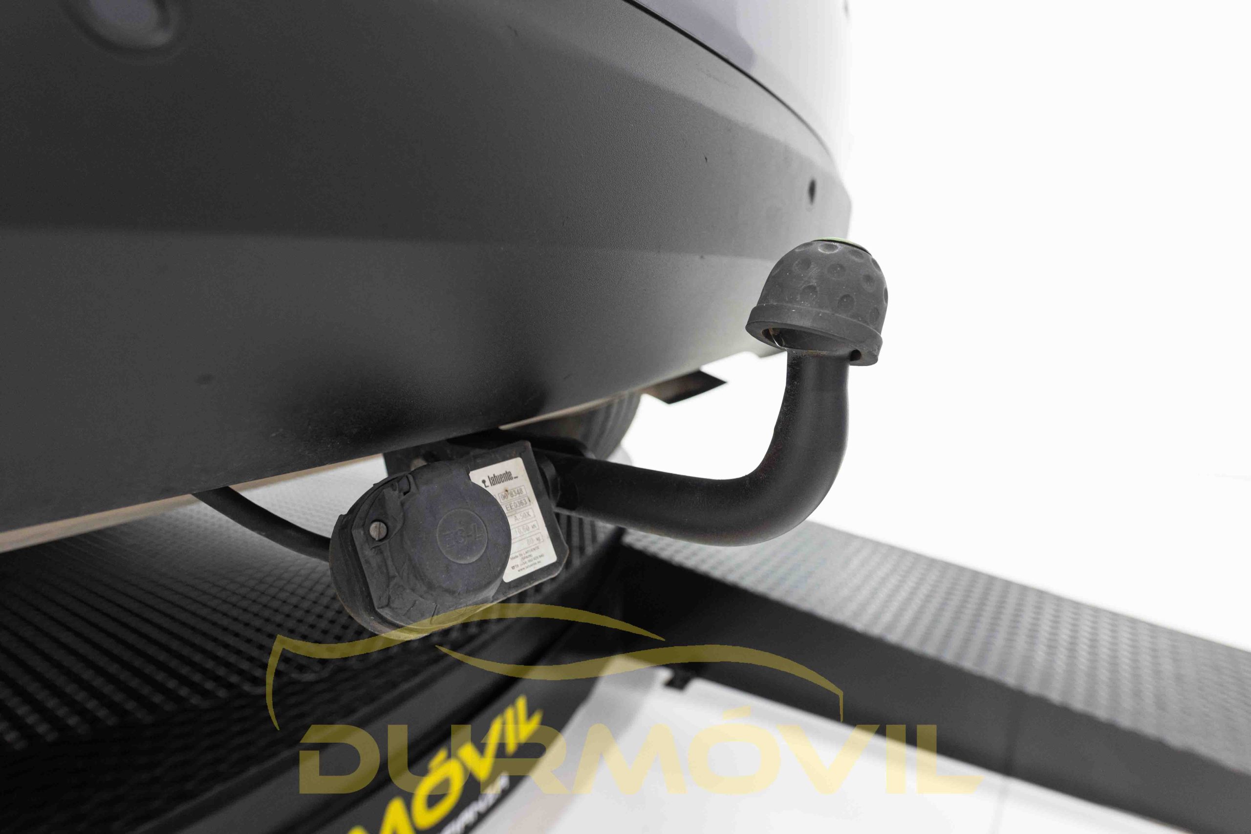 HYUNDAI ix35 1.6 GDi Klass 4×2 Ocasión