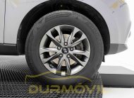 HYUNDAI ix35 1.6 GDi Klass 4×2 Ocasión