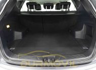 HYUNDAI ix35 1.6 GDi Klass 4×2 Ocasión