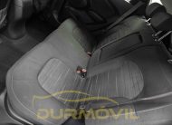 HYUNDAI ix35 1.6 GDi Klass 4×2 Ocasión