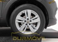 OPEL Grandland X 1.5 CDTi Selective Ocasión