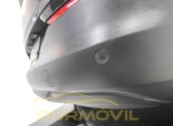 OPEL Grandland X 1.5 CDTi Selective Ocasión