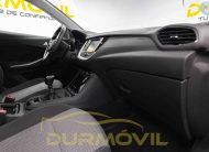 OPEL Grandland X 1.5 CDTi Selective Ocasión