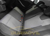 OPEL Grandland X 1.5 CDTi Selective Ocasión