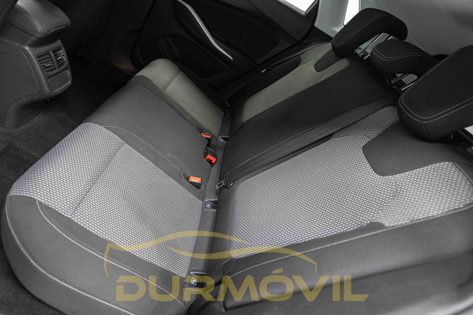 OPEL Grandland X 1.5 CDTi Selective Ocasión