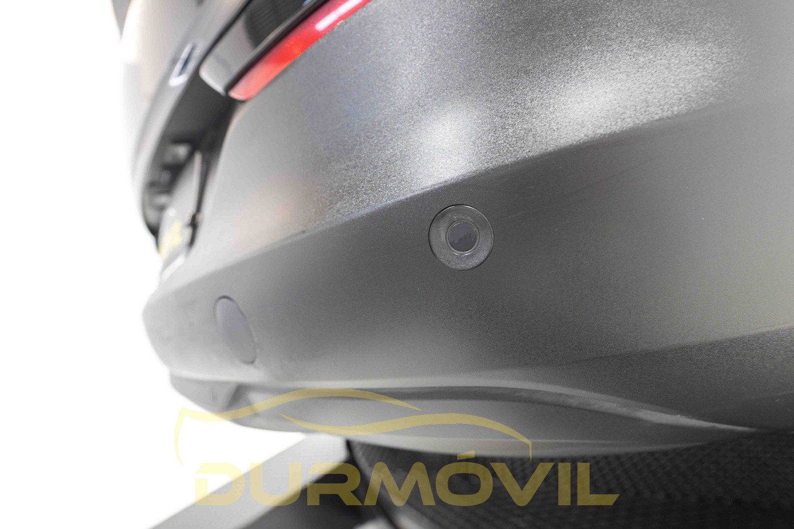 OPEL Grandland X 1.5 CDTi Selective Ocasión