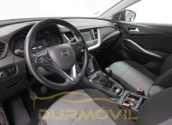 OPEL Grandland X 1.5 CDTi Selective Ocasión
