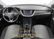 OPEL Grandland X 1.5 CDTi Selective Ocasión