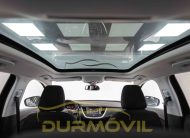 OPEL Grandland X 1.5 CDTi Selective Ocasión