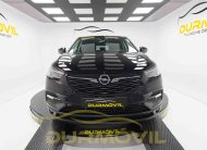 OPEL Grandland X 1.5 CDTi Selective Ocasión