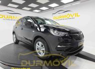 OPEL Grandland X 1.5 CDTi Selective Ocasión