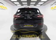 OPEL Grandland X 1.5 CDTi Selective Ocasión