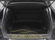 OPEL Grandland X 1.5 CDTi Selective Ocasión