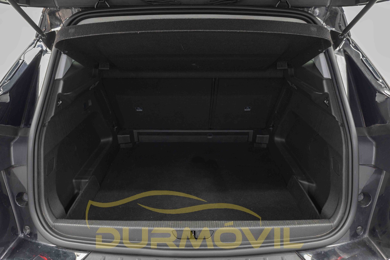 OPEL Grandland X 1.5 CDTi Selective Ocasión