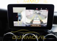 MERCEDES-BENZ GLC Coupé GLC 220 d 4MATIC Ocasión