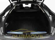 MERCEDES-BENZ GLC Coupé GLC 220 d 4MATIC Ocasión