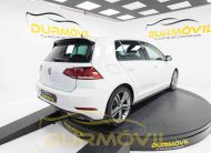 VOLKSWAGEN Golf Sport RLine 2.0 TDI 110kW 150CV DSG Ocasión