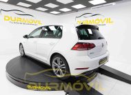 VOLKSWAGEN Golf Sport RLine 2.0 TDI 110kW 150CV DSG Ocasión