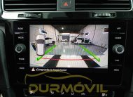 VOLKSWAGEN Golf Sport RLine 2.0 TDI 110kW 150CV DSG Ocasión