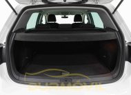 VOLKSWAGEN Golf Sport RLine 2.0 TDI 110kW 150CV DSG Ocasión