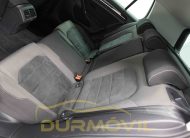 VOLKSWAGEN Golf Sport RLine 2.0 TDI 110kW 150CV DSG Ocasión