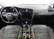 VOLKSWAGEN Golf Sport RLine 2.0 TDI 110kW 150CV DSG Ocasión