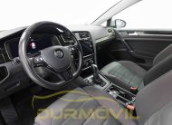 VOLKSWAGEN Golf Sport RLine 2.0 TDI 110kW 150CV DSG Ocasión
