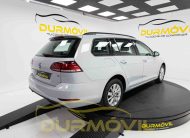 VOLKSWAGEN Golf Variant Edition 1.6 TDI BMT Ocasión