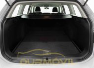 VOLKSWAGEN Golf Variant Edition 1.6 TDI BMT Ocasión